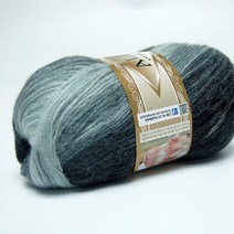 [5+1]알리제 앙고라 골드/5볼 구매시 1볼 증정, 1900