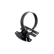 자동차온도게이지 CNSPEED 2 quot52mm 디지털 터빈 자동차 펄스 미터 수온 PSI 오일 압력 게이지 타코미터 전압계 YC101332, 유속계, 중국, [02] Adjustable bracket