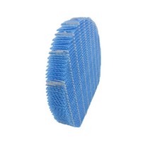Chenda 1 개 공기 청정기 물 필터 FZ Z380MFS 샤프 KC D60EU kc a51r 가습기 부품 액세서리 CD1630, 1개, 제목 참조
