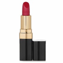 샤넬 루쥬 코코 울트라 립스틱 루즈 루주 442호 3.5g, 1개