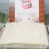 떡집닷컴 판인절미(1.2kg+콩가루100g), 1.2kg, 1개
