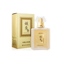 피어리스 아래향 오데코롱80ml(구 아향) 오 드 코롱, 80ml, 1개