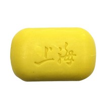 건선 항균 크림 유황 비누 수제 중국어 허브 구속 박테리아 유황 비누 미백 목욕, 01 soap