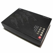 명절선물포장 굴비포장 전용지함 (패드/가방선택), 선택안함개, 등채반(신형)4호