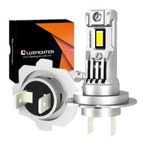 스포티지QL (F/L 포함) Q26 LED 전조등 헤드램프 9005, 상하향 일체형 9005, 1개