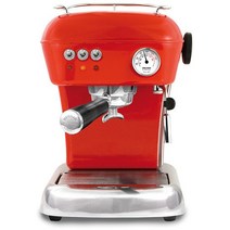 드림 커피머신, PISTACHIO