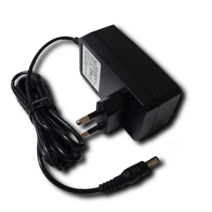브라더 라벨기 어댑터 AD-24K 호환 아답터 H110 PT-P300BT PT-D200
