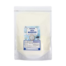 백세식품 저분자 피쉬콜라겐 분말 500g HACCP인증제품 먹는 콜라겐, 3개