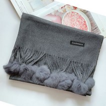 200*70cm 특대 클래식 격자 무늬 여성 스카프 캐시미어 목도리 남성 랩 우수한 품질 짙어지면서 여성 bandanna pashmina 머플러