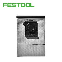 페스툴 496121 롱라이프 필터백 고급형 CT36용 FESTOOL 툴보이