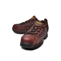 [닥터마틴] 7A66 TEAK INDUSTRIAL BEAR R10854200