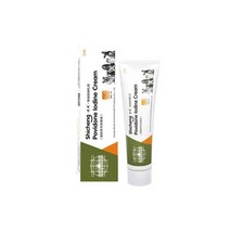 캠프켄넬 파인 강아지 캣 이동장 더블도어 H119, BUBA 고양이연고 고양이상처연고 고양이 강아지 피부병