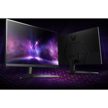 LG 울트라기어 27GQ50F 27인치 게이밍모니터 165hz 고주사율 광시야각