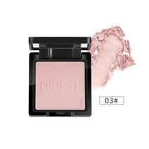 아이쉐도우 아이메이크업 아이 스틱 글리터 섀도우 팔레트 펄아이 애교살 눈화장 싱글 컬러 매트 쉬머 워터프루프 브라이트닝 메이크업 퍼플 레드 옐로우 피그먼트 데일리 메이크업, a03