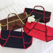 (주)더해피 손님용 업소용 가게용 앞치마 목끈형 벨크로형 미술 카페 수예 홈 주방 인테리어, 1매, 손님용 앞치마(목끈형)-그린