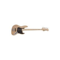 Fender 일렉 베이스 Made in Japan Traditional 70s Jazz Bass Maple Fingerboard Natural