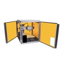 스냅메이커(Snapmaker)2.0 인클로저(Enclosure) A250 / A350