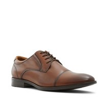 알도 ALDO Cortleyflex 더비 슈즈 123993
