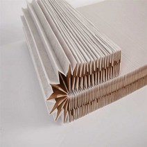 안드레아 필터 면 집진기 스프레이 배기 바닥 정전기, (면 추가) 0.9mx10mx60mm