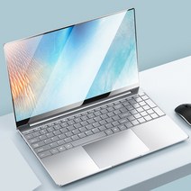 인텔 가성비 저렴한 노트북 휴대용 학생 미니 경량 인강 15.6인치, 옵션 및 상세설명 참조, 인텔 노트북, 12G 1TB SSD