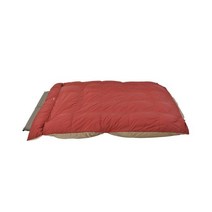 SNOWPE 무료반품 그랜드오프톤 더블1600 BD051 그랜드오프톤 더블1600, FREE