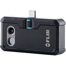 플리어 열화상카메라 FLIR ONE PRO LT(안드로이드(C타입)