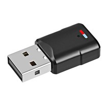 엑스박스리시버스위치 one sx 콘솔 블루투스 호환 5.0 무선 게임 xbox리시버, 02 USB 어댑터