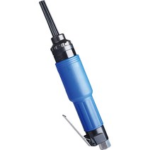 KP 에어제트치즐 KP-4723(일자형)