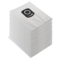 청소기부품 청소기 액세서리 먼지 봉투 Rowenta ZR200520 호환, 한개옵션0