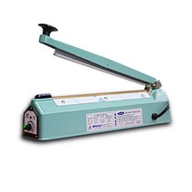 팩다운 밀봉기 비닐접착기 포장기 미니실링기 PH-300, 선택02. PH-300-3.8