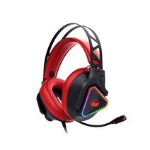 MONSTER AIRMARS N3 7.1 게이밍 헤드셋, 1