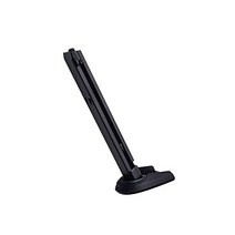 Beretta APX Blowback 6mm BB Pistol Airsoft Gun Spare 15-Shot Magazine (Mag Only), 1