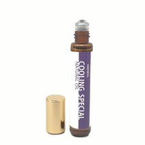 [해늘] 타마누 밤 타마누오일 멀티밤, 1개, 쿨링오일 추가