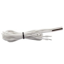 차량용 무시동 이동식 캠핑 히터 온풍기 3D 프린터 카트리지 히터 12V/24V 40W 6x20mm 1m PT100 HOTEND Volcano MK8 MK9 압출기 부품 12V, 08 1PCS 6x20 24V70W
