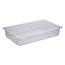 밧드_1/1 (FULL) (527x324mm) PC 2인치 밧드 (65mm)