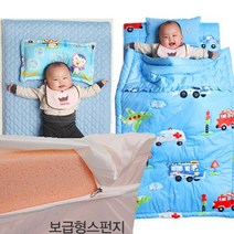 매트형 방수요(보급형) 노멀엘로우-72394EA gian7978*407427446Pq, 본상품선택