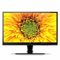자비오씨엔씨 디엑스 D200XEW HDMI 무결점