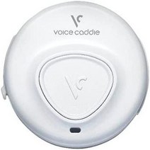Voice Caddie 음성 캐디 VC170 GPS 골프 네비게이션