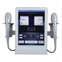 제재기 sawing machine 2023 최신 전문 집중 초음파 최신 7D Hiiffu 바디 및 얼굴 슬리밍 기계 4d 7D Hiif, 01 110V_05 KR, 01 110V