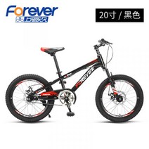청소년 오프로드 레이싱 도로 스포츠 산악 자전거 사바파이크 자이언트 giant mtb 스타일 style, E, 20인치