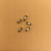 [해외] UV 평판 프린터 메인 보드 퓨즈 와이어 DX5 DX7 헤드 마더 보드 MUTOH VJ1604 VJ13 VJ1204 RJ9 프린터 퓨즈 용 안전 퓨즈, 2.5A