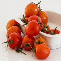 [특급] 방울토마토1.5KG 방울토마토 토마토 방울토마토효능 토마토요리, 1.5KG