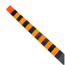 관통용카본찌톱17 1.2mmX0.7mm (60 65 70cm) BT-2135 찌재료, 70cm, 1개