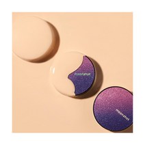 문샷 마이크로 코렉트핏 쿠션, 마이크로 코렉트핏 쿠션 101, 상세 설명 참조