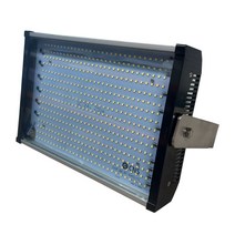 24V 250W 선박용 방수 LED 투광기 투광등 야외등 야외조명 고출력 스포츠조명 경기장조명