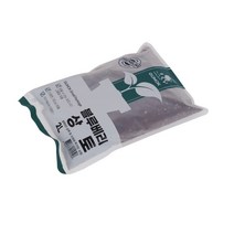 가정용 소포장 블루베리 상토 2L 2개