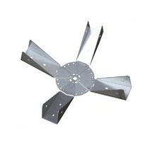 제이케이피싱 목조주택자재 브라켓 정자용 지붕철물 사각정자지붕 GCT4 (9435154)