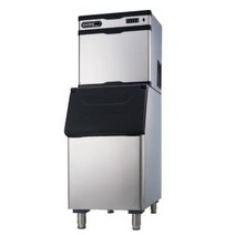 KAISER 카이저 / 제빙기 / 조각얼음 / IMK-3700