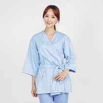 엑스레이까운 그린 핑크 하늘 HALF KSX 002 388 핑크