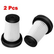 Gorenje-SVC144FBK SVC216FR 용 진공 청소기 필터 유레카 Dexp 핸드헬드 부품 액세서리